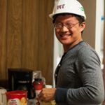 Profile Picture of Eugene Chen (@realeugenechen) on Instagram