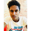 Profile Picture of Ashan Sashika Fernando (@ashan731163) on Flickr