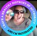 Profile Picture of Cindy McDaniel (Cynthia) (@cindy.mcdaniel.5815) on Facebook