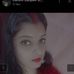 Profile Picture of Damini Sanjeev Singh (@damini.singh.7315720) on Facebook