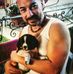 Profile Picture of Stephen Corey (@stephen.corey.98499) on Facebook