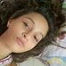 Profile Picture of Monica Talita (@monica.talita.94) on Facebook