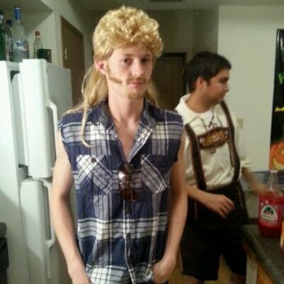 Profile Picture of Jordan Sothmann (@jordan_sothmann) on Twitter