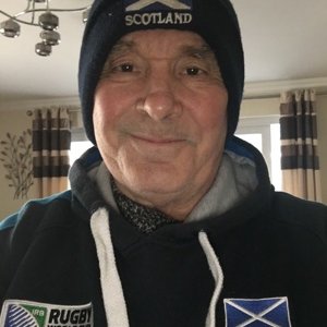 Profile Picture of Peter Lech (@PeterLech11) on Twitter