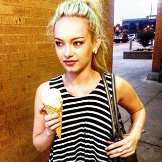 Profile Picture of Sherrill Mckinney (@sherrill.mckinney.50) on Facebook