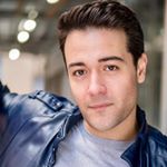 Christopher L. Merlino - Instagram Profile Picture of Christopher L. Merlino (@christophermerlino) on Instagram