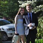 Profile Picture of James Goodfriend (@jamesgoodfriend) on Instagram