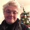 Profile Picture of Nancy Marks (@nursenancymarks) on Facebook