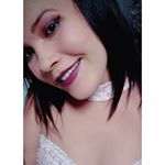 Profile Picture of Íris Joanna (@iris.joanna) on Instagram