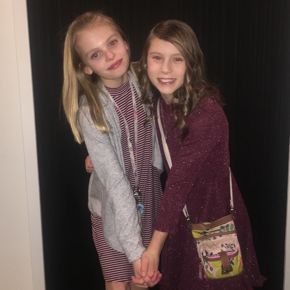 Norah Kelley - Poshmark Profile Picture of Norah Kelley (@norahkelley) on Poshmark