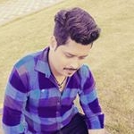 Profile Picture of Nilesh Kesharwani (@nilesh7june) on Instagram