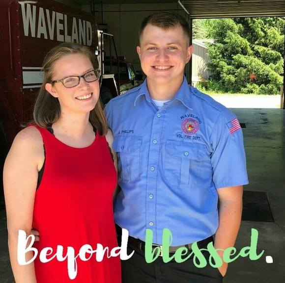 Profile Picture of Monica Downing (@mdowning215) on Poshmark