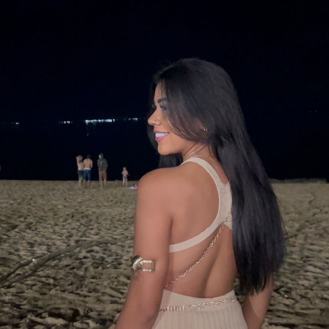 Profile Picture of Alice kerliany (@alice.kerliany) on Tiktok