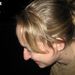Profile Picture of Hilary Keller (@hilarykell) on Pinterest