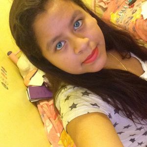 Profile Picture of Giselle Rico (@giselle.rico.524) on Myspace