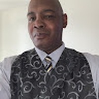 Profile Picture of Robert Feaster (@robert-feaster-7) on Quora