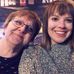 Profile Picture of Debbie Cooley (@debbie.cooley.507) on Facebook