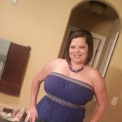 Profile Picture of Sandra Porter Givens (@sandra93095) on Twitter