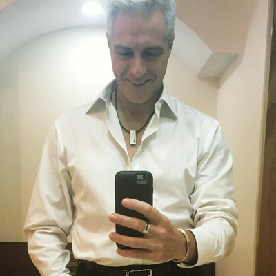 Dave Campton - Twitter Profile Picture of Dave Campton (@DaveCampton6) on Twitter