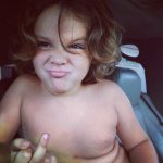 Profile Picture of Jacob (@jacobarchuleta) on Instagram