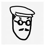 Profile Picture of Eddie Cheetham (@cheethamcaps) on Instagram