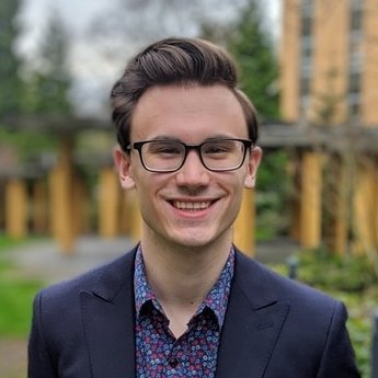 Profile Picture of Cory Branson (@corydbranson) on Twitter