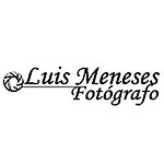 Profile Photo of Luis Meneses Fotógrafo (@luis meneses fotógrafo) on Flickr