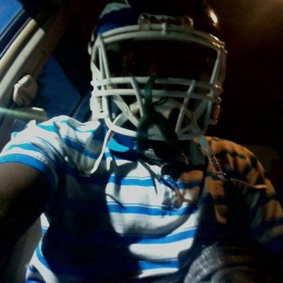 Profile Picture of Joshua Aime (@joshuaaime1234) on Twitter