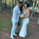 Profile Picture of Yesenia Cuevas (@yeseni_cue) on Instagram