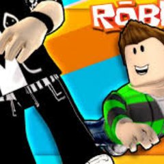 Profile Picture of John Doe (@ToumHama) on Twitter