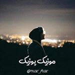 Profile Picture of MuZic_PuZic (@muzic_puzic) on Instagram