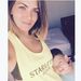 Profile Picture of Marcella D'Angelo (@dangelo0093) on Pinterest