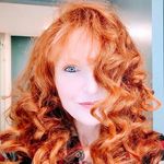 Profile Picture of Pam Hughes (@pamela_hughes824) on Instagram
