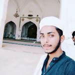 Profile Picture of Arshad Baig (@arshad.baig.5203) on Instagram
