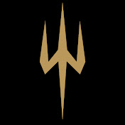 Profile Picture of Christopher Turner (@xpiviper9110) on Youtube