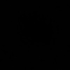 Profile Picture of colin mc allister (@@colmac18) on Tiktok