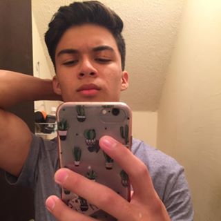 Profile Picture of Guillermo Velasco (@guillermoalfonso.velascolozano) on Facebook