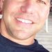 Profile Picture of Kyle Herron (@kyleherron) on Pinterest