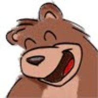 Profile Picture of Bryan Spencer (@bryan-spencer-2) on Quora
