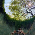 Profile Picture of Darryl Simms (@simmsdarryl) on Instagram