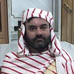 Profile Picture of Tim Reedy (@_timreedy) on Instagram