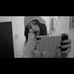 Profile Picture of Mindy Paredes (@mindy.paredes.7) on Facebook