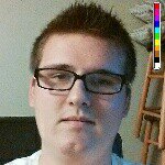 Profile Picture of Shawn Hacker (@shawnhacks) on Instagram