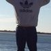 Profile Picture of Adam Maggio (@adammaggio) on Pinterest