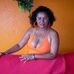Profile Picture of Brunilda Nunez (@brunilda.nunez.1) on Facebook
