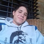 joseph Peraza - Instagram Profile Picture of joseph Peraza (@josephperaza2000) on Instagram