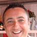 Profile Picture of Gerald McGregor (@gerald.mcgregor.3158) on Facebook