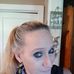 Profile Picture of Bobbie Briery (@bobbie.briery.52) on Facebook
