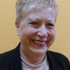 Profile Picture of Remedios.  Alvarez Mora (@Remedio88102745) on Twitter