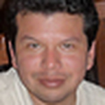 Profile Picture of Alex Paz (@alexander paz) on Flickr